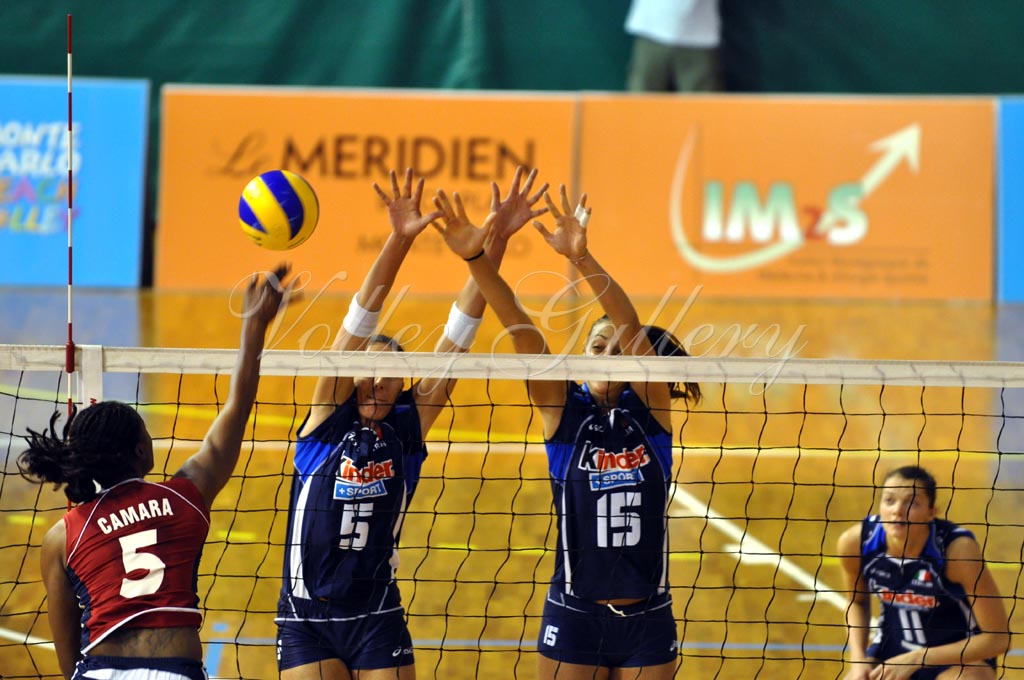 Francia Italia (088)